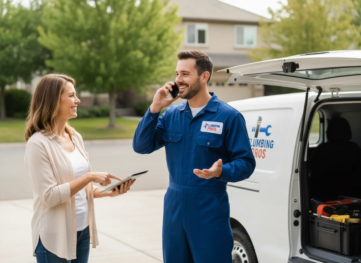 Water Heater Repair Renner, SD FAQs